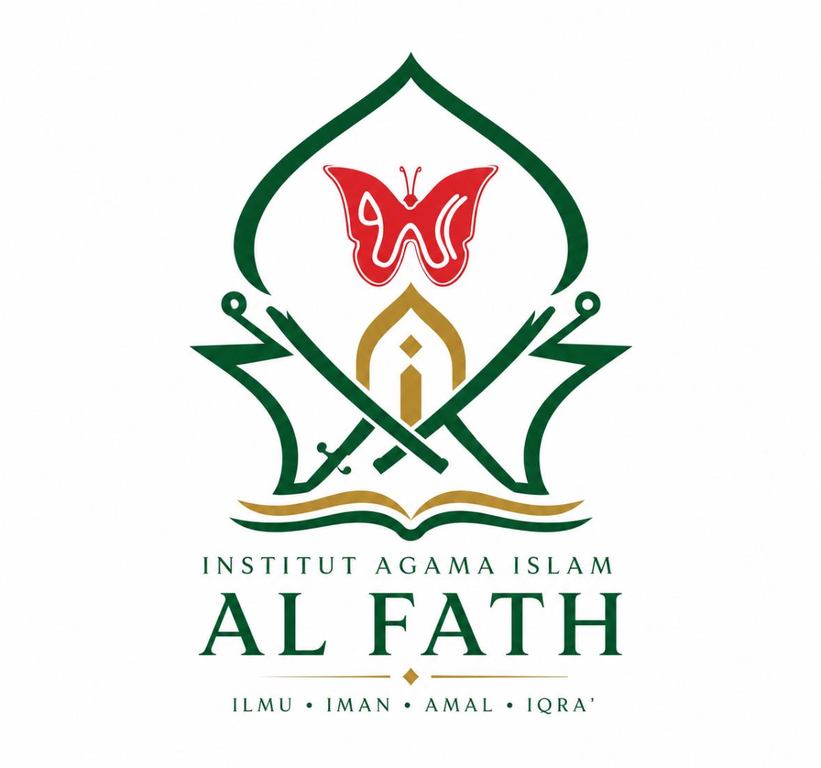 IAI AL-FATH SUKABUMI
