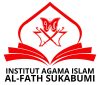 IAI AL-FATH SUKABUMI